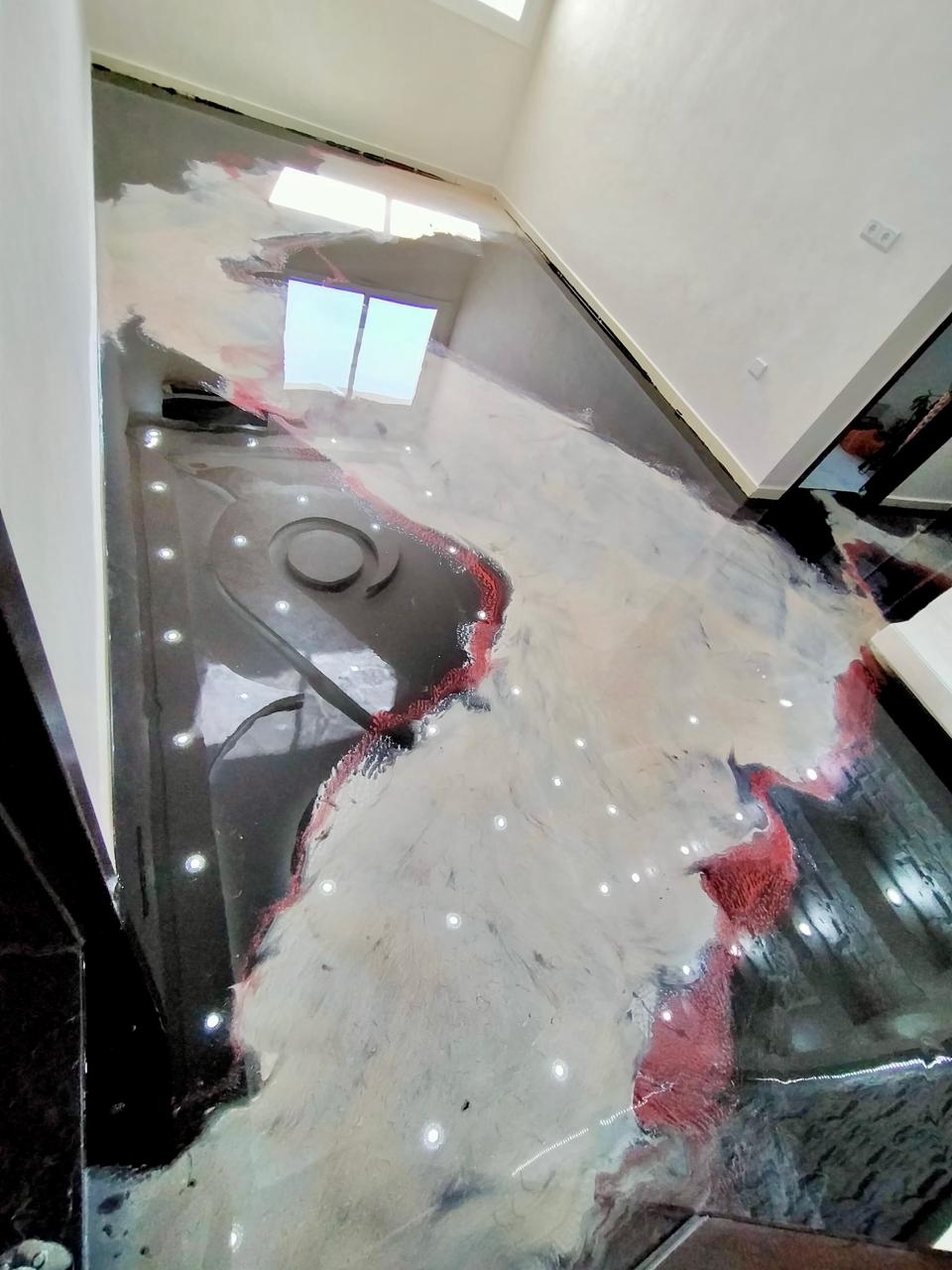 WhatsApp Image 2025-09-01 at 14.19.40 (3)