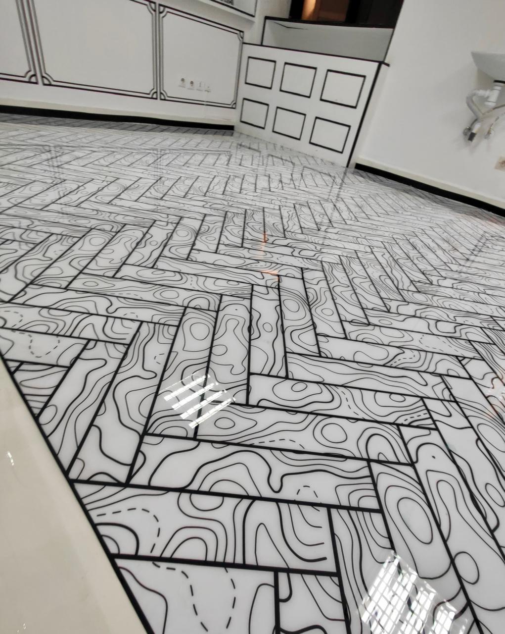 WhatsApp Image 2025-09-01 at 14.19.40 (4) WhatsApp Image 2025-09-01 at 14.19.40 (4)