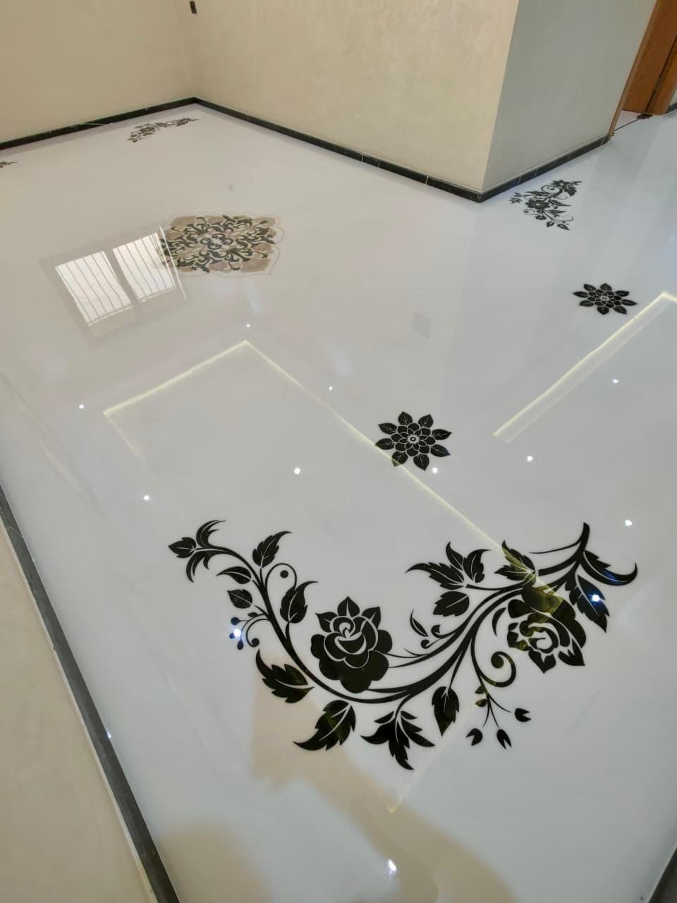 WhatsApp Image 2025-09-01 at 14.19.40 (6)