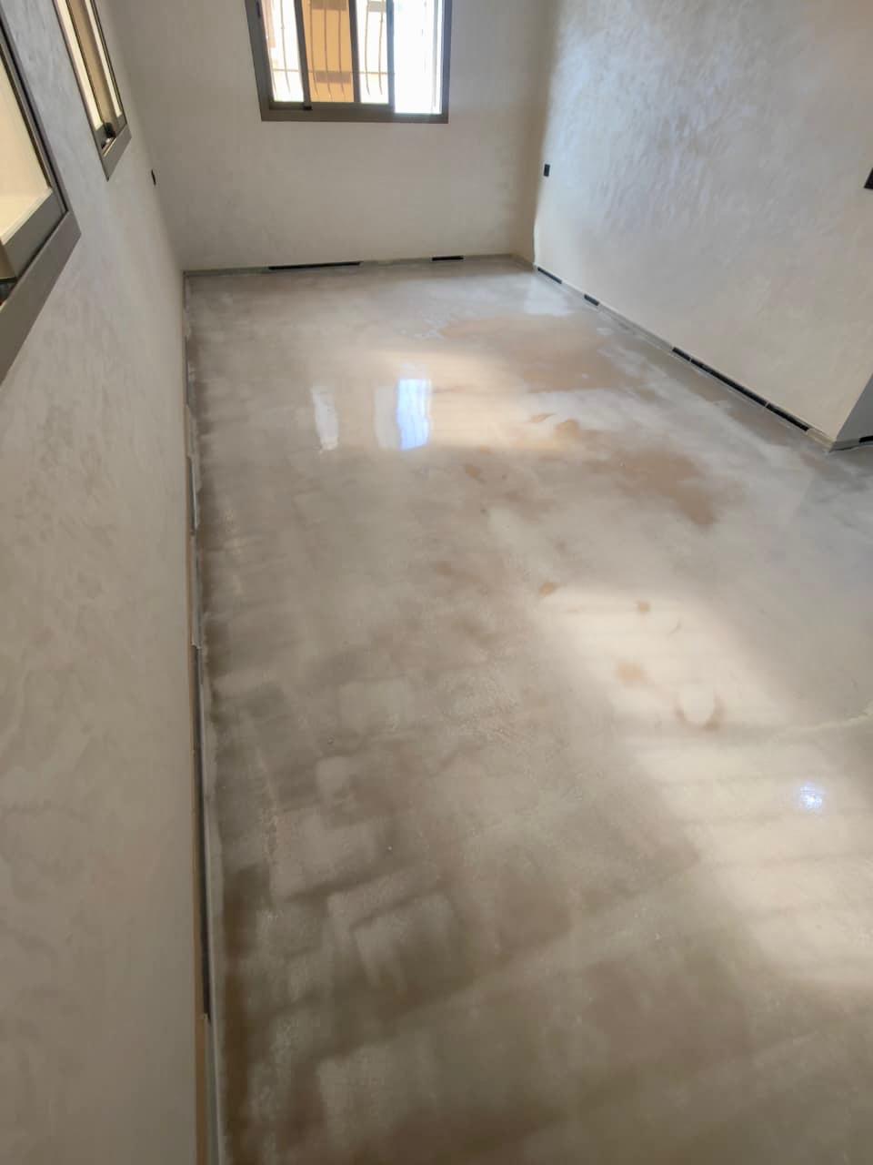 WhatsApp Image 2025-09-01 at 14.19.40 (7) WhatsApp Image 2025-09-01 at 14.19.40 (7)