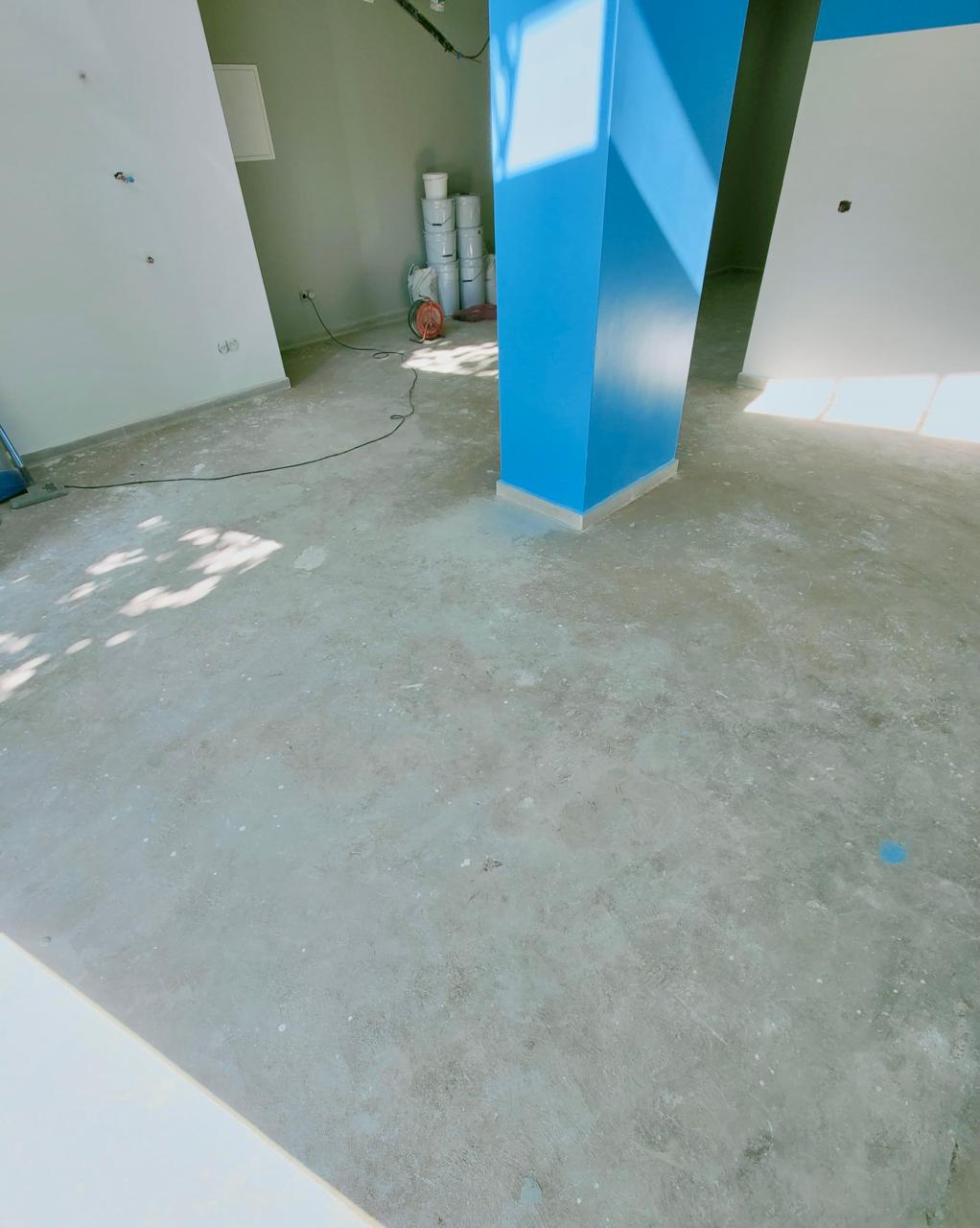 WhatsApp Image 2025-09-01 at 14.19.40 WhatsApp Image 2025-09-01 at 14.19.40