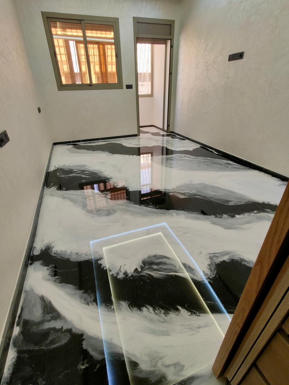 WhatsApp Image 2025 09 15 at 11.02.24