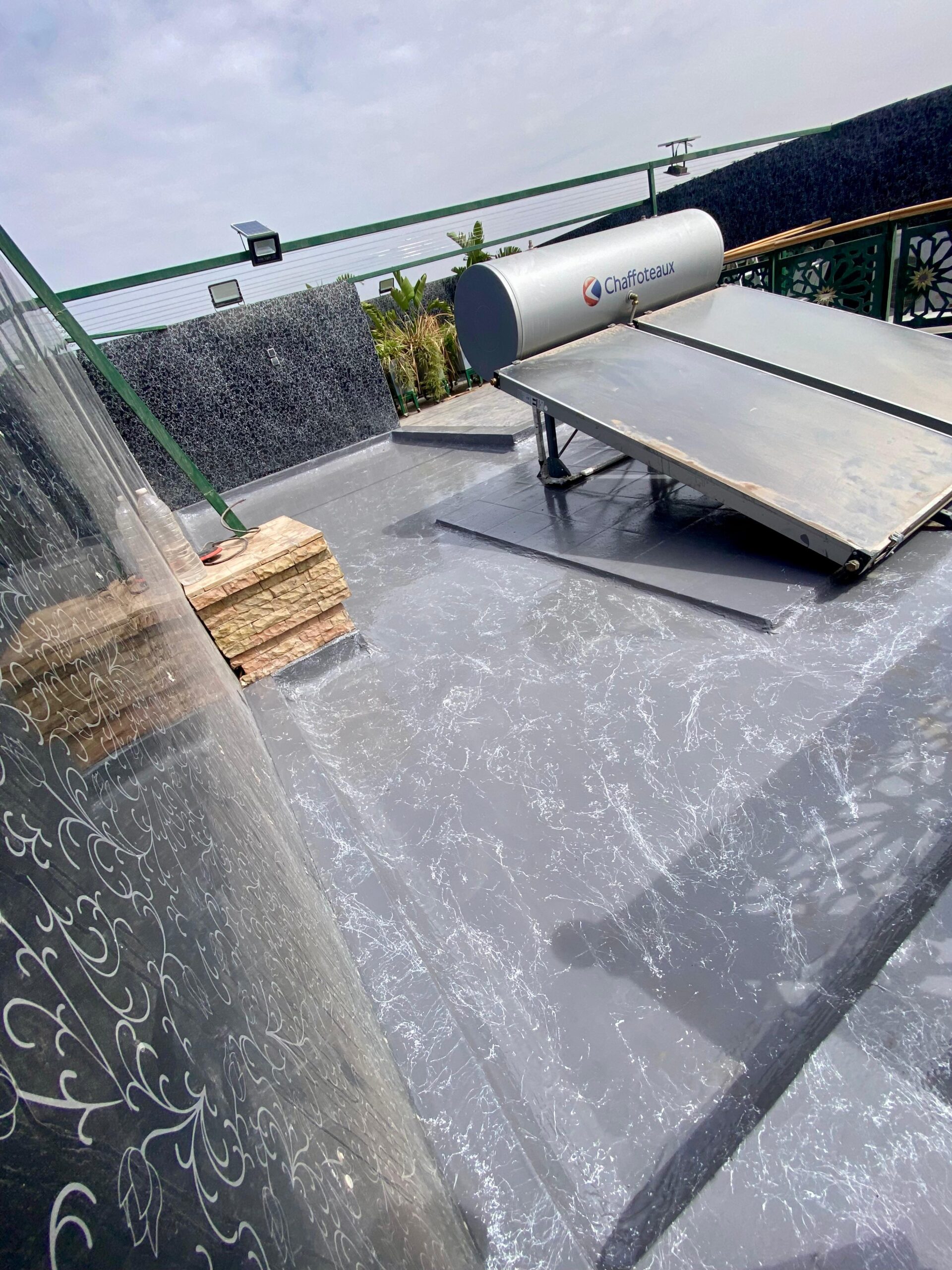 WhatsApp Image 2025-10-13 at 21.14.04