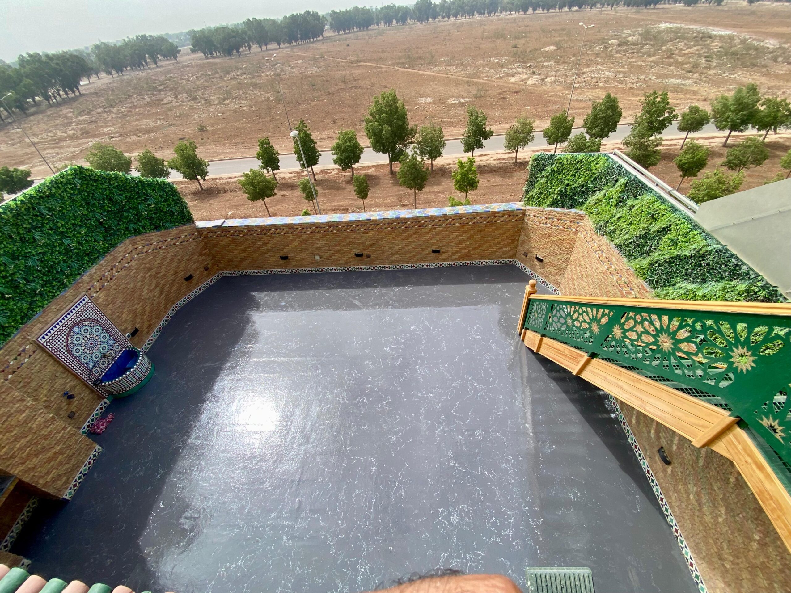 WhatsApp Image 2025-10-13 at 21.15.18