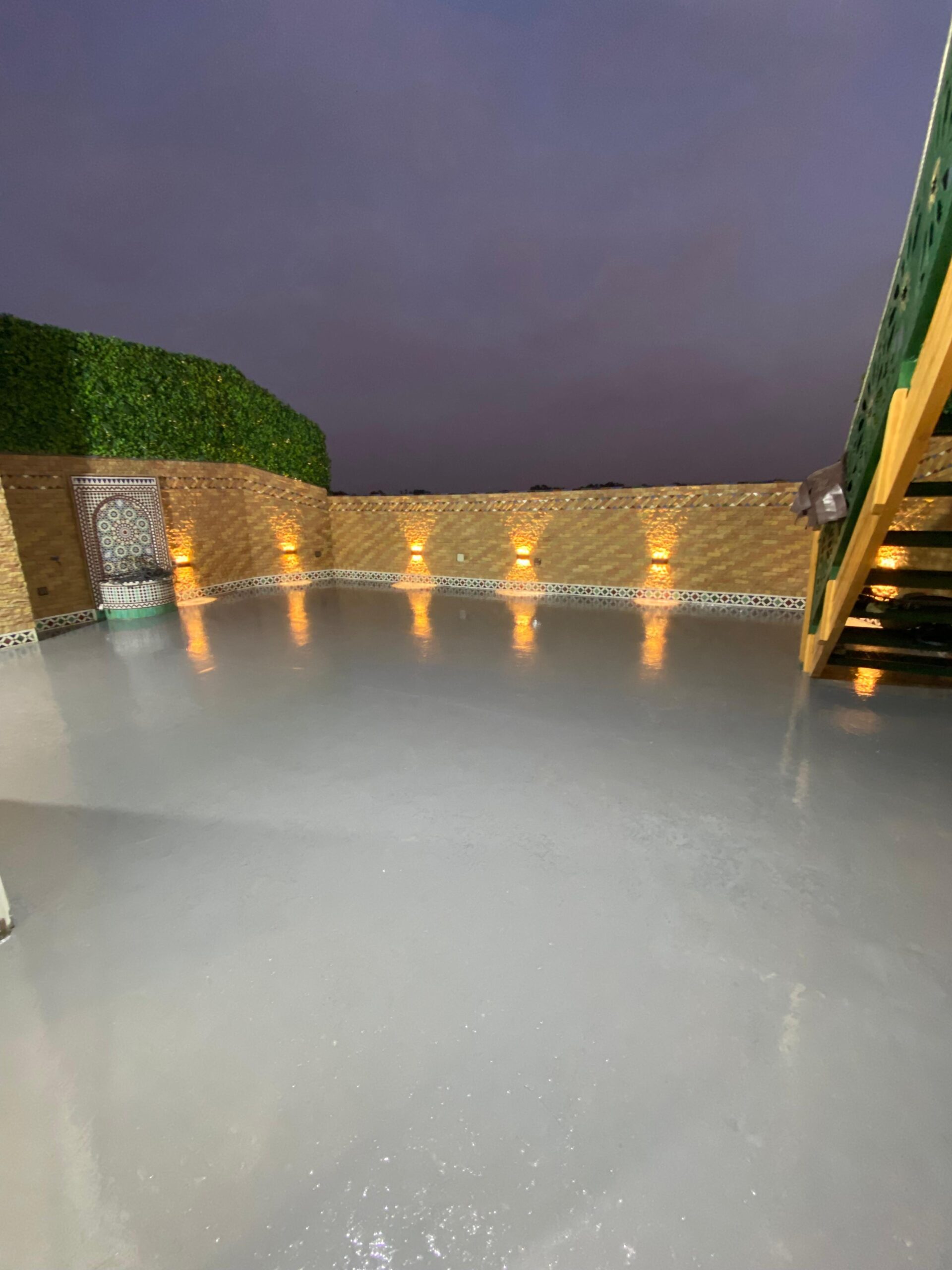 WhatsApp Image 2025-10-13 at 21.17.18