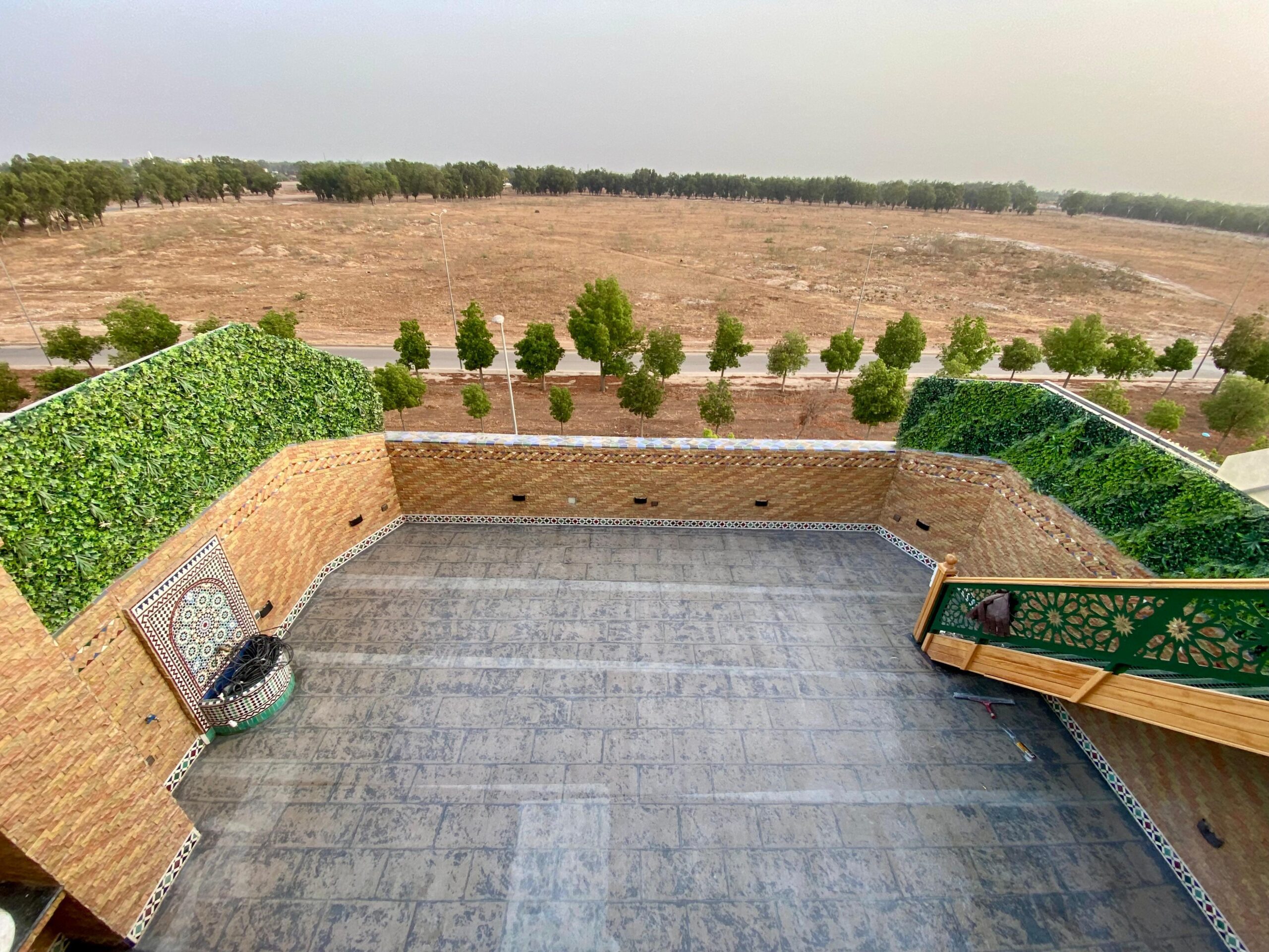 WhatsApp Image 2025-10-13 at 21.17.51