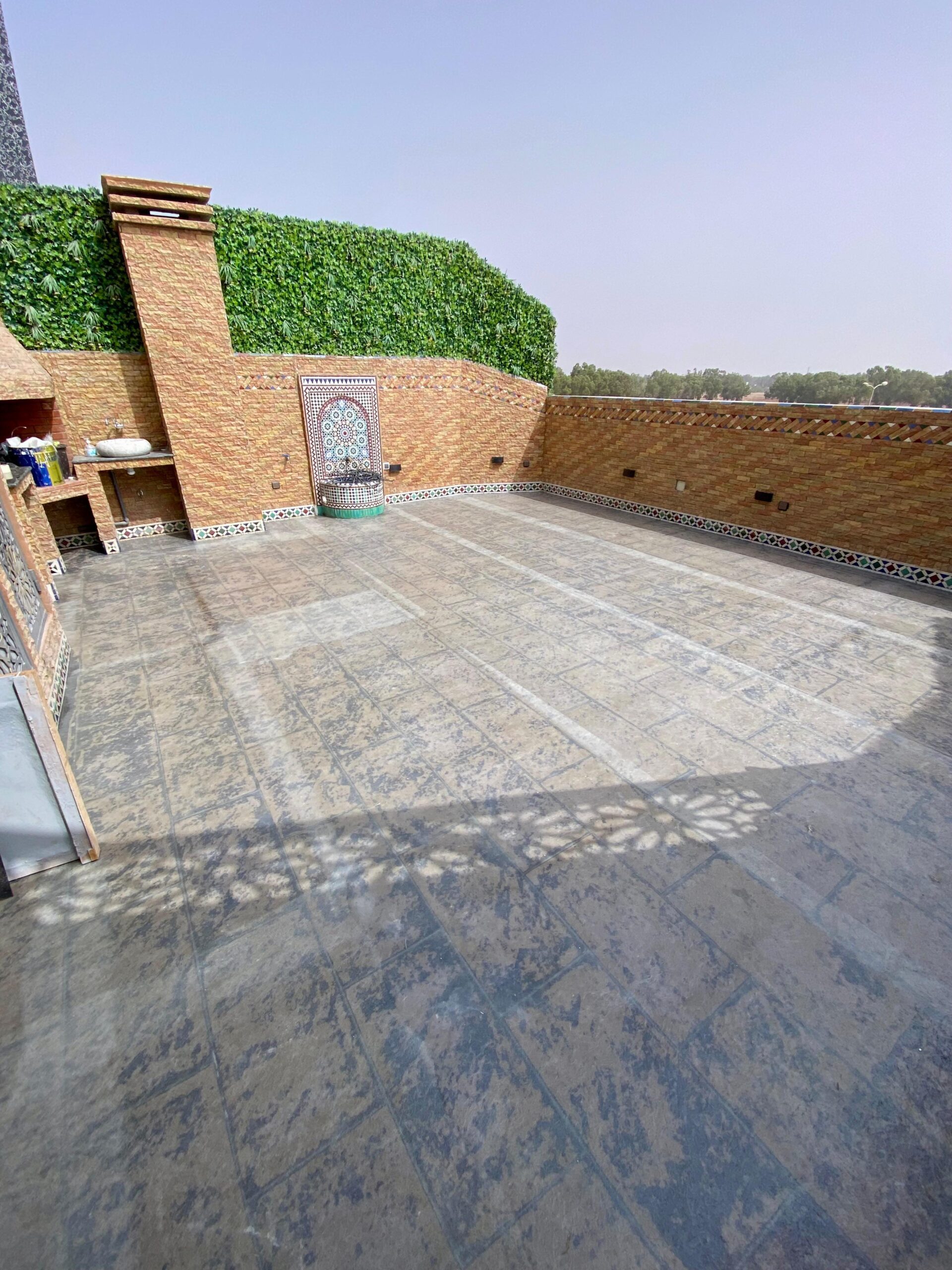 WhatsApp Image 2025-10-13 at 21.18.18