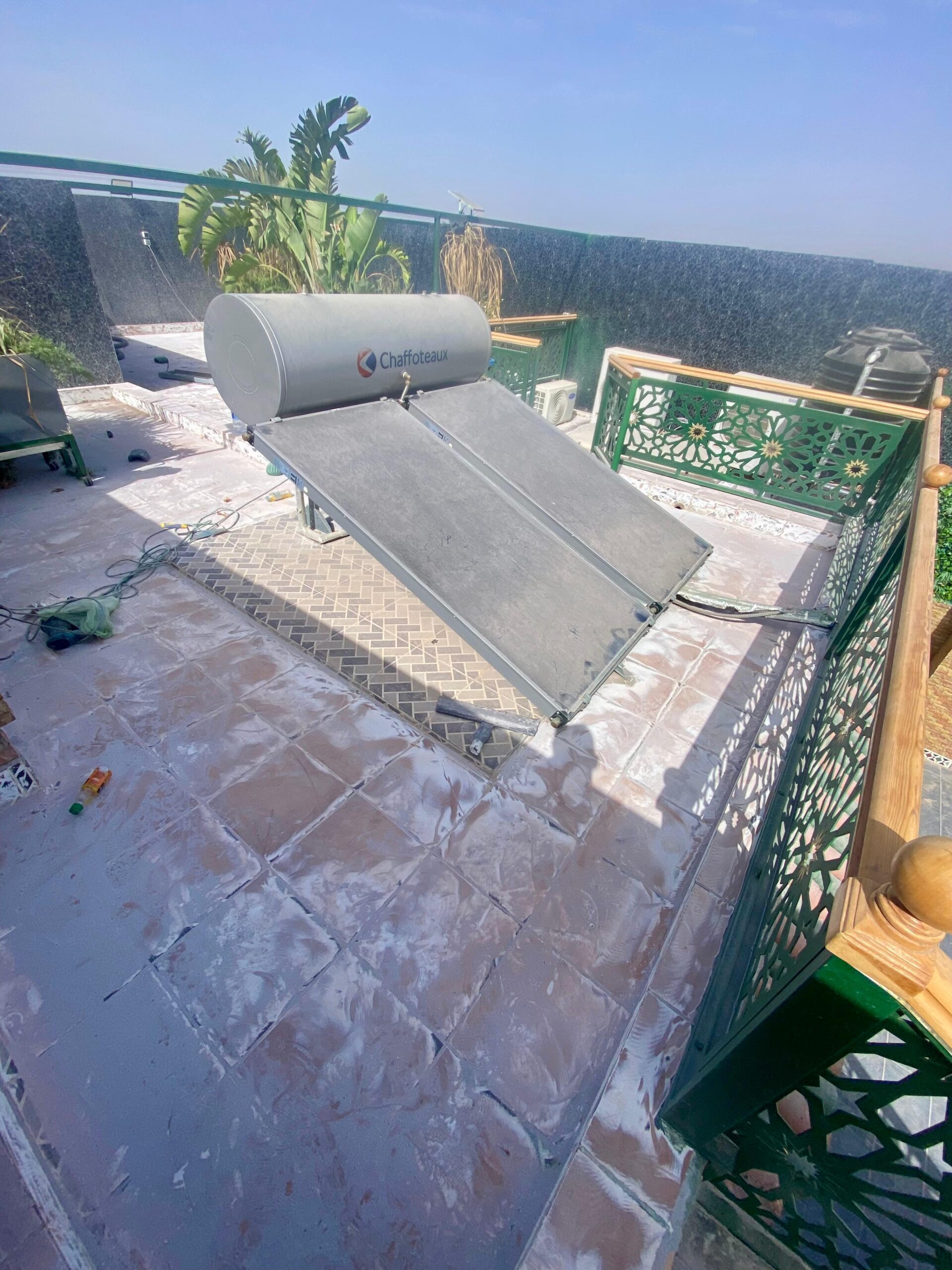 WhatsApp Image 2025-10-13 at 21.19.00