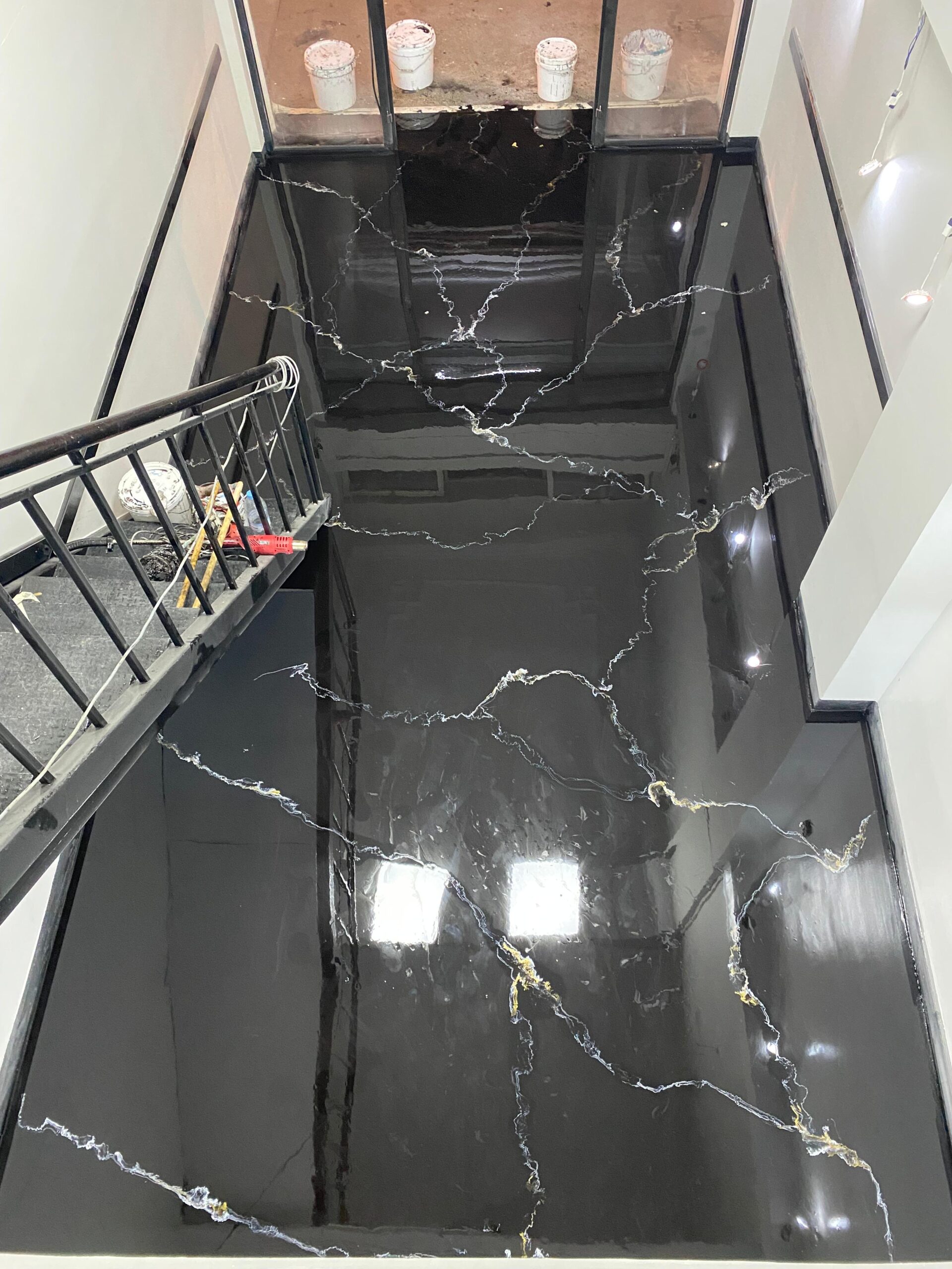 WhatsApp Image 2026-01-17 at 09.16.33