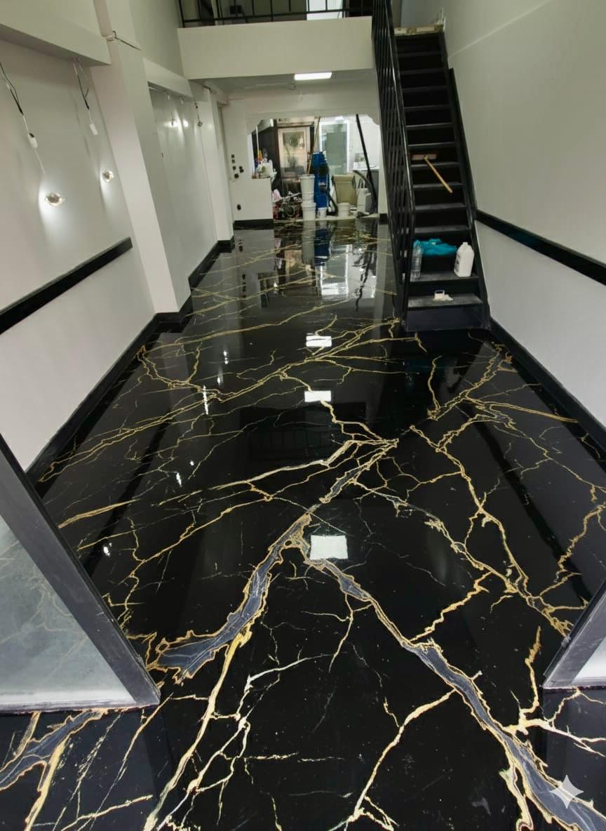 WhatsApp Image 2026 01 17 at 09.43.26